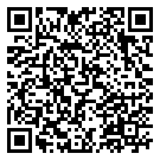 SAET Agency QRCode