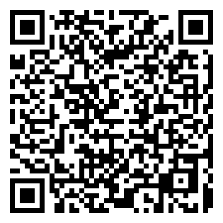 Safarnama Holidays QRCode