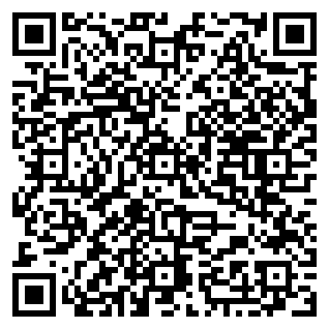 Safety Course in Chennai | Spplimited.com QRCode