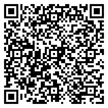 Sai Arogya Holistic Health Care QRCode