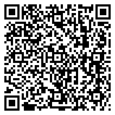 Sainamam Tours Private Limited QRCode