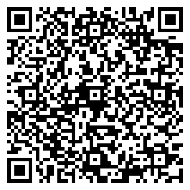Sam Sand Dunes Camps Jaisalmer QRCode
