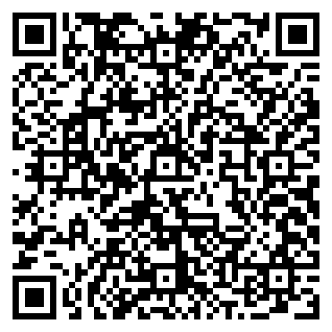 Sanjeevani Physiotherapy - Spine  Nerve Clinic QRCode