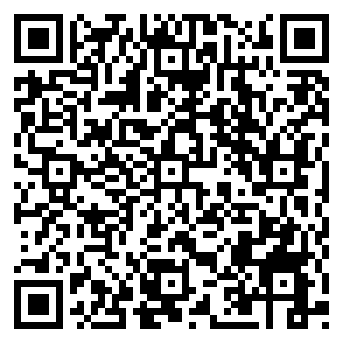 Sankara Eye Hospital QRCode