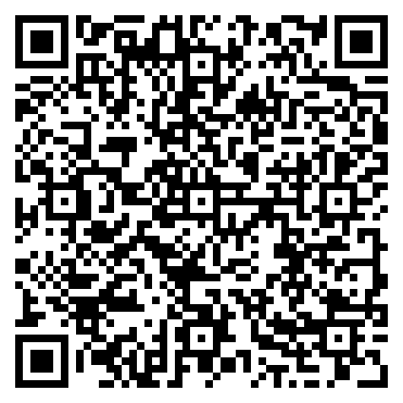 Sanskar Packers and Movers QRCode