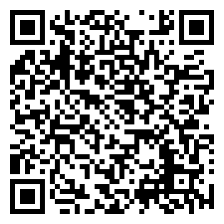Sanso Networks QRCode