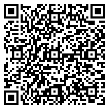 Sant Atulanand Residential Academy QRCode