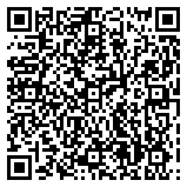 SAP Leonardo Services in Hyderabad QRCode