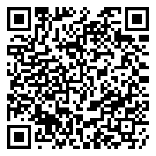 Saphairs India QRCode
