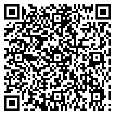 Sathyam Homeopathy Clinic Dilsukhnagar QRCode