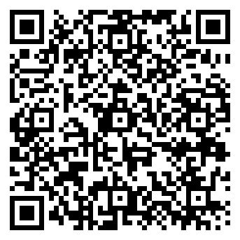 Satva Speciality Clinic QRCode