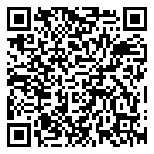 Saugat Traders QRCode