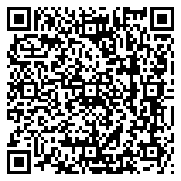 Savvy Mind Research Foundation QRCode