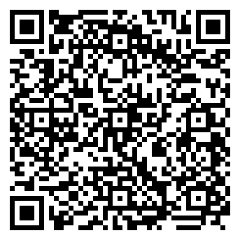 Scarlet Interior Design QRCode