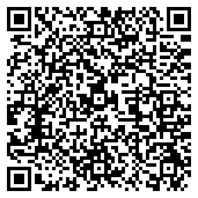 Scharf Precision Engineering - CNC Turned Parts QRCode