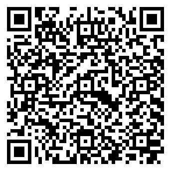 School of Bollywood Music QRCode