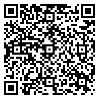 Science of Skin Clinics QRCode
