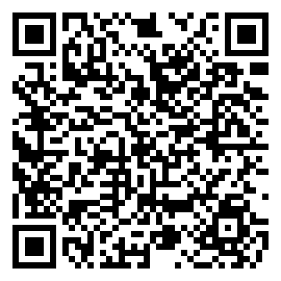 Scotwin Healthcare QRCode