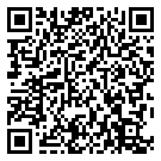 Scovelo Consulting QRCode