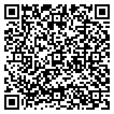 Cvision - Search Engine Optimization Service in India QRCode