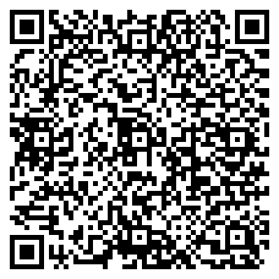 Searching for Best SEO Company in India - SDAD Technology QRCode