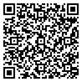 Seasons Catering Services QRCode
