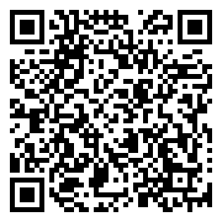 Second Opinion App QRCode