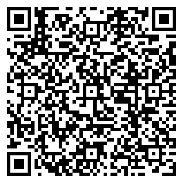 Sahara Security - Security Guards Services in Delhi QRCode