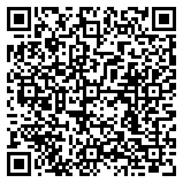 security services in Madurai QRCode
