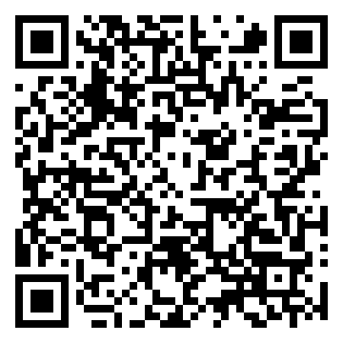 Seed Treatment QRCode