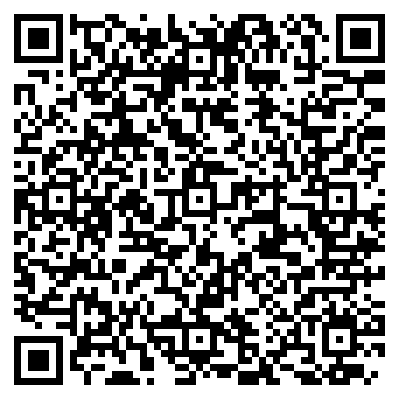SEMC | Best AAC Block Dealers and Suppliers in Palakkad QRCode