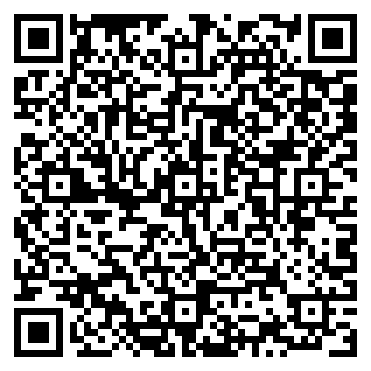 Semiconductor Fabrication - SolutionBuggy QRCode