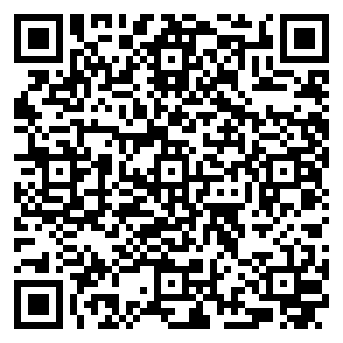 SEO Agency in Mumbai - GM Infotech QRCode