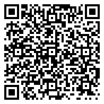 SEO Outsourcing India - Squad IT Biz QRCode