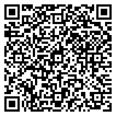 SEO Service Company in Coimbatore, India - PG Softwares QRCode