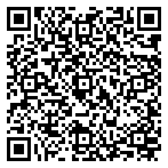 SEO Services in Hyderabad - Digisnare Technologies QRCode