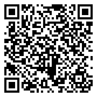 SEO Startup QRCode