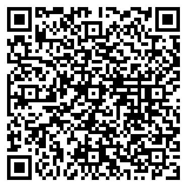 Service Apartment in Pune | Spacebulter QRCode