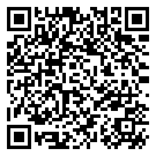 Ship Automation QRCode