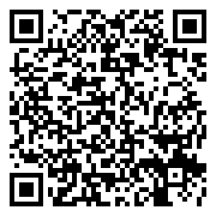 Shira Infotech QRCode