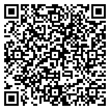 Shootdart Solutions Private Limited QRCode