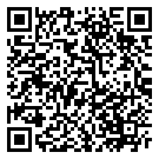 Shopropay QRCode