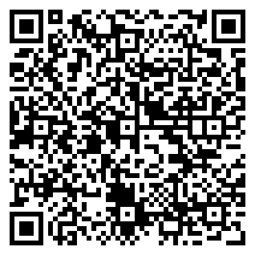 Showtime Event - Wedding Planner QRCode