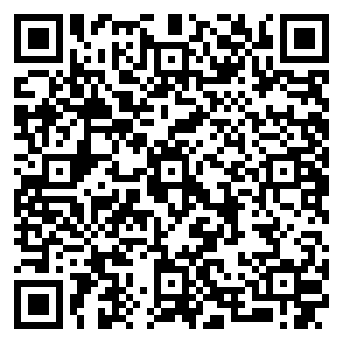 Shree Gopal Tours and Travels QRCode