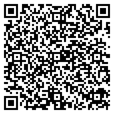 Shree Hari Immigration and Travels Private Limited QRCode