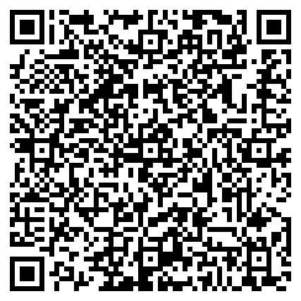 Shreeji Insurance and Investment Consultant | LIC Agent in Vadodara QRCode