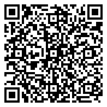 Shri Sandipani Academy QRCode