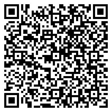 SI Proerty | trusted Builders In Trivandrum QRCode