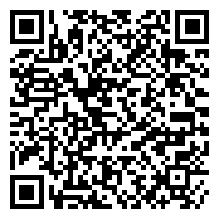 Sidh Web Solutions QRCode