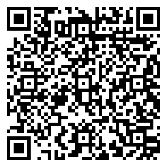 Sify Technologies Limited QRCode